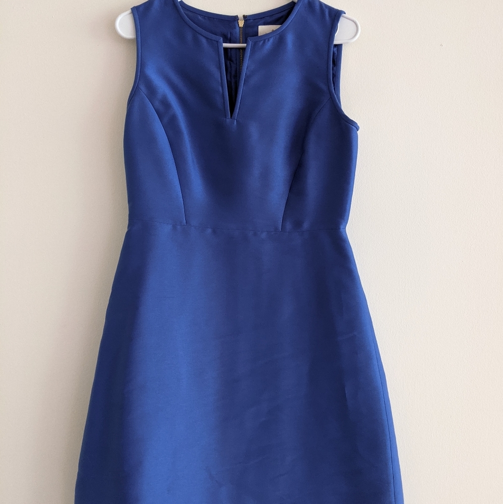 Kate Spade party dress